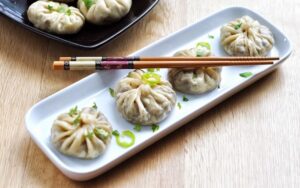 Sikkim Food - Top 8 Local Sikkim Food You Must Try In Sikkim