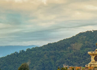 Sikkim Tour Packages sikkim-tour package